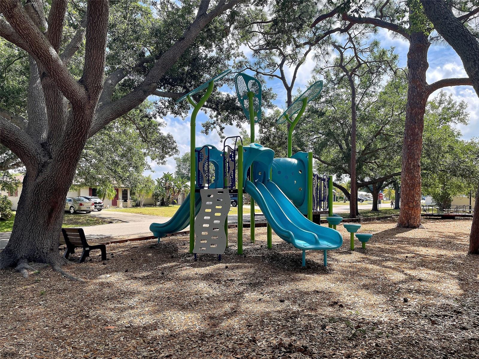 1303 E GATE DR, VENICE, FL, 34285