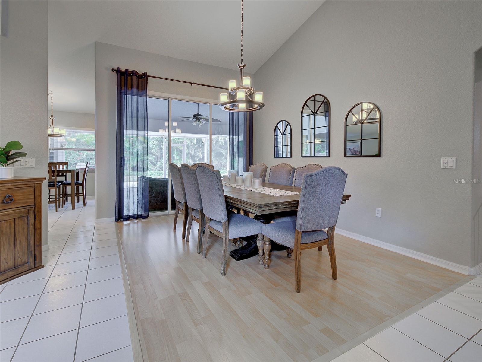 1303 E GATE DR, VENICE, FL, 34285