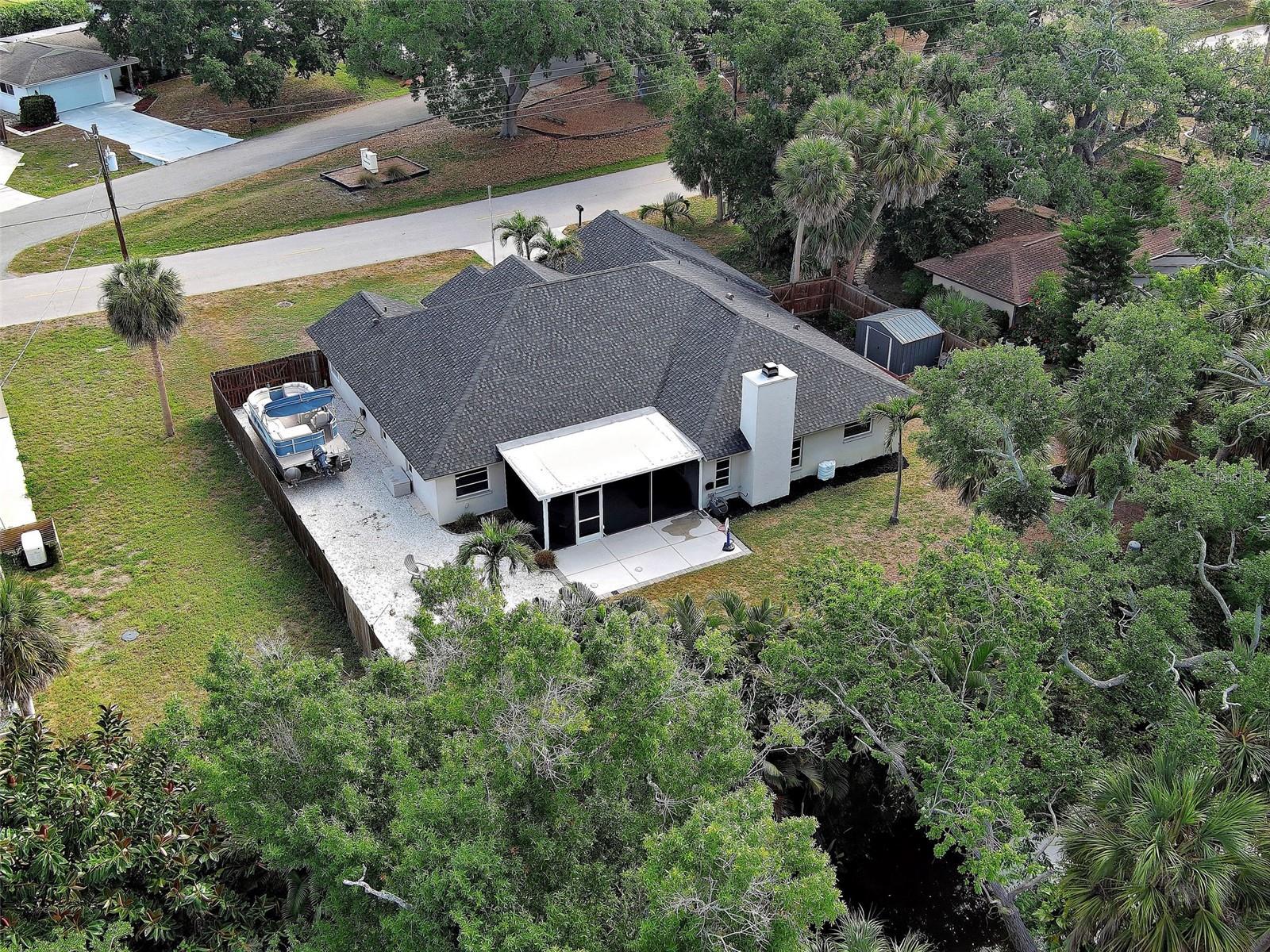 1303 E GATE DR, VENICE, FL, 34285