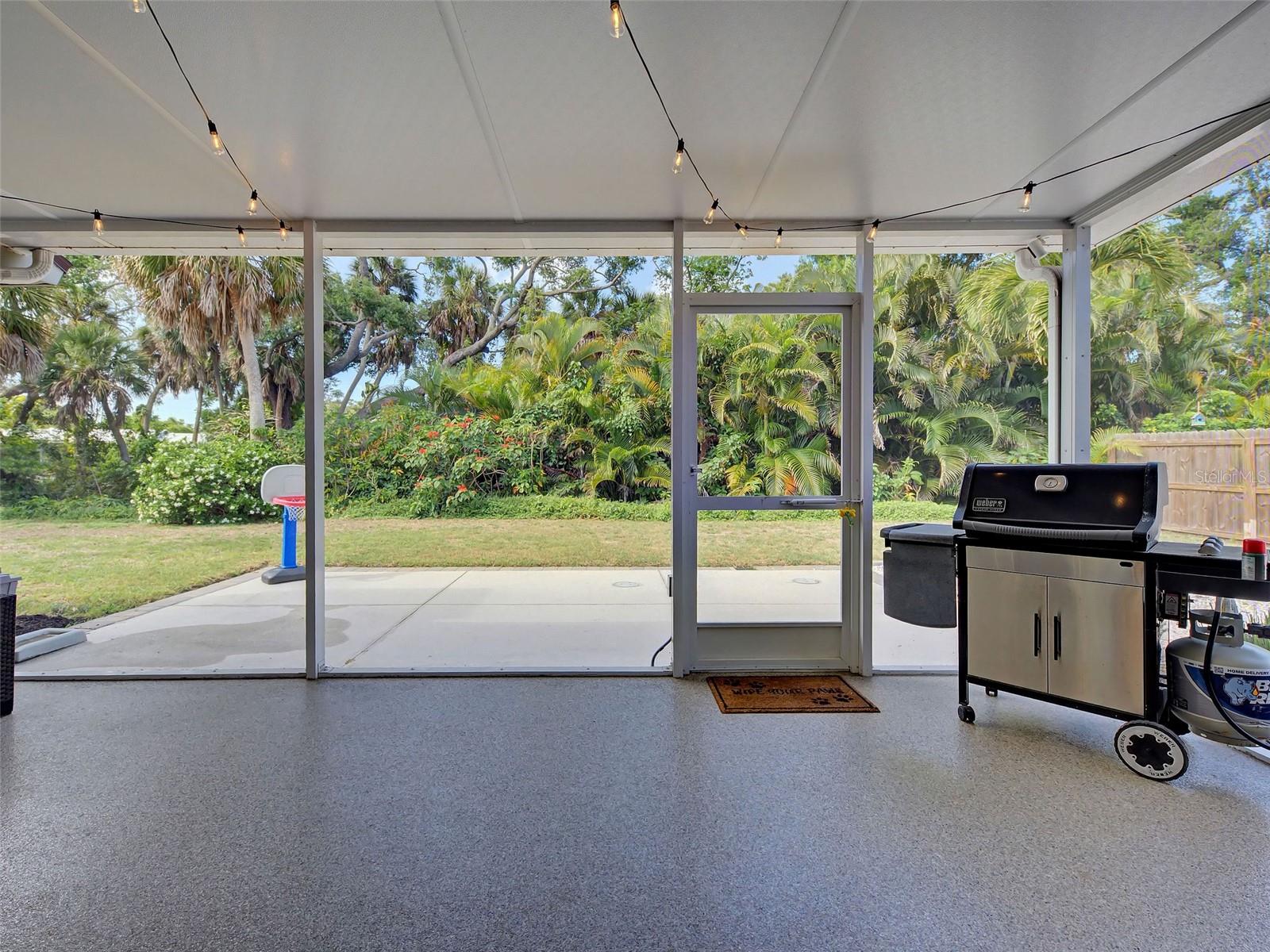 1303 E GATE DR, VENICE, FL, 34285