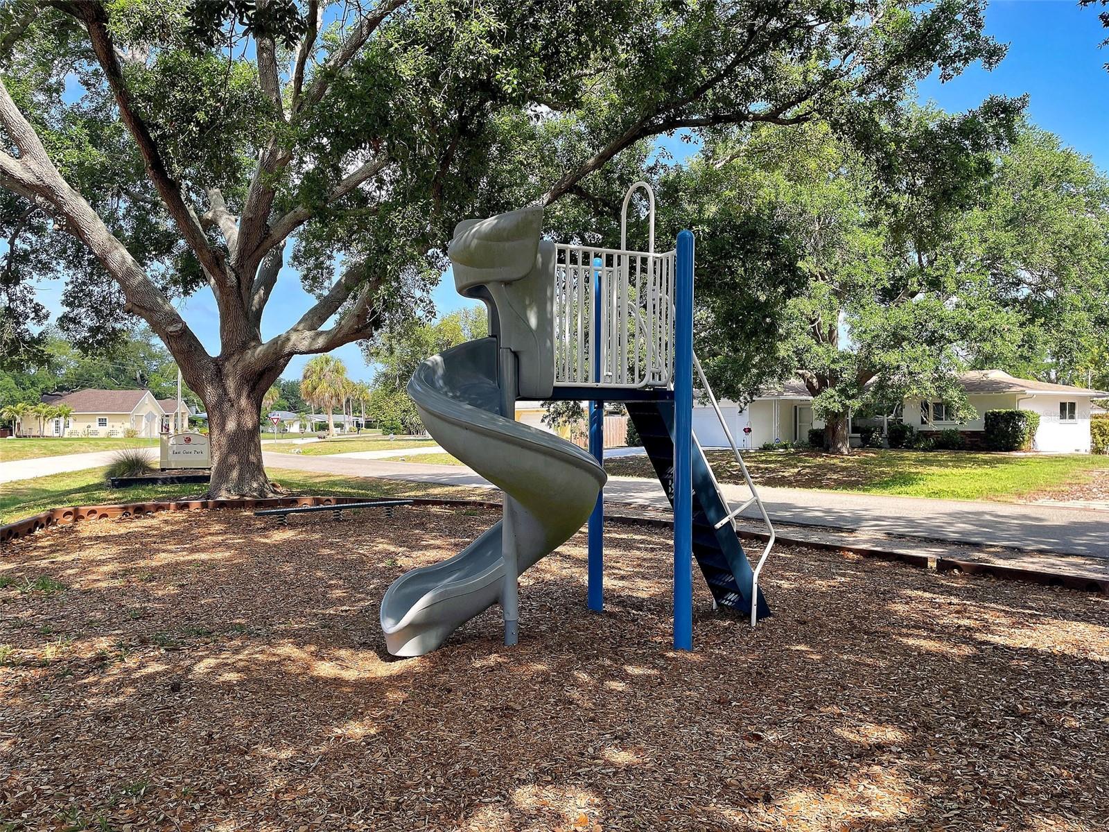 1303 E GATE DR, VENICE, FL, 34285