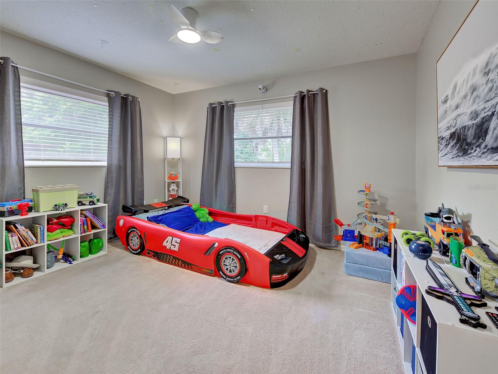 1303 E GATE DR, VENICE, FL, 34285