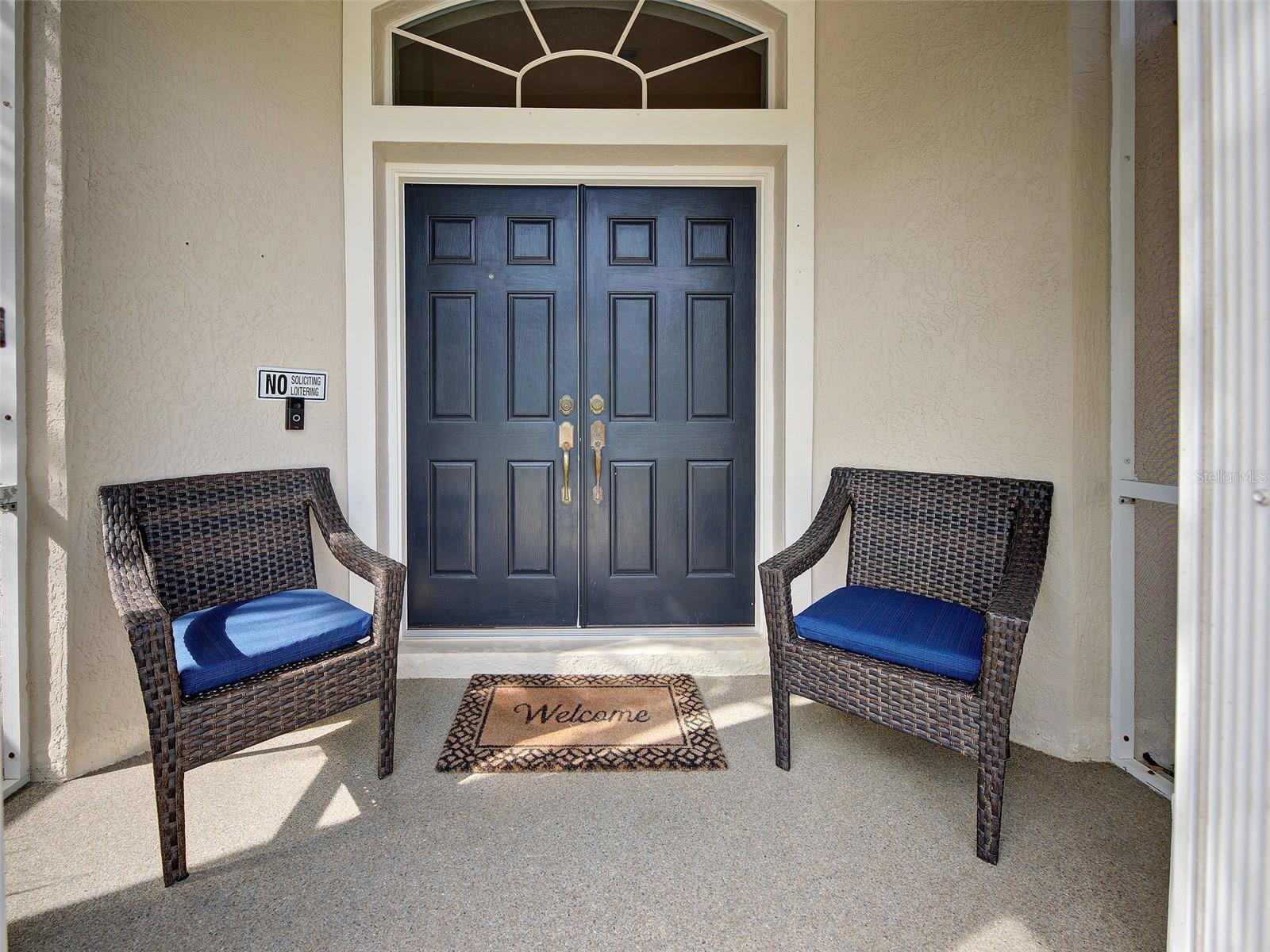 1303 E GATE DR, VENICE, FL, 34285