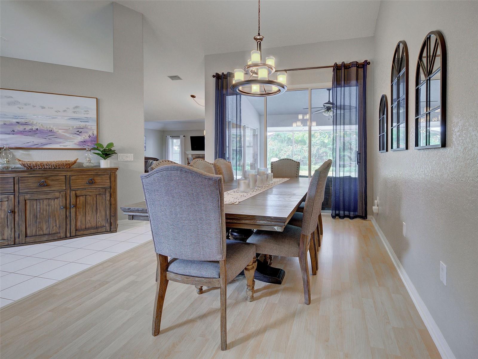 1303 E GATE DR, VENICE, FL, 34285