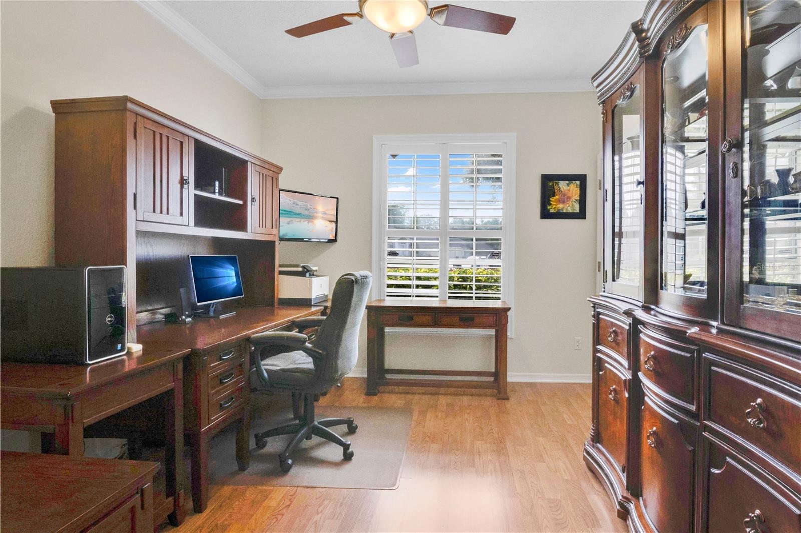 5224 CHISWICK CIR, BELLE ISLE, FL, 32812