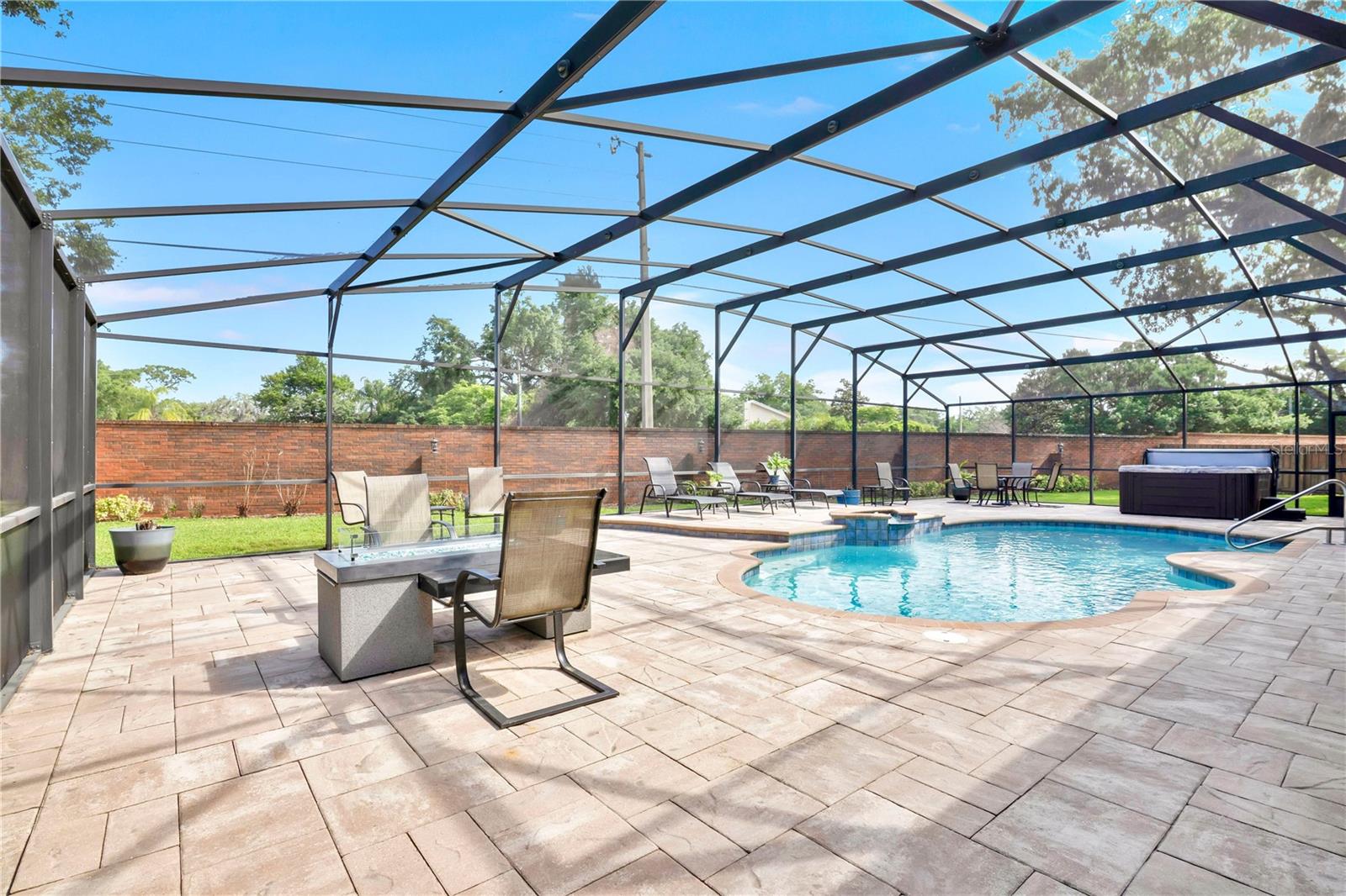 5224 CHISWICK CIR, BELLE ISLE, FL, 32812