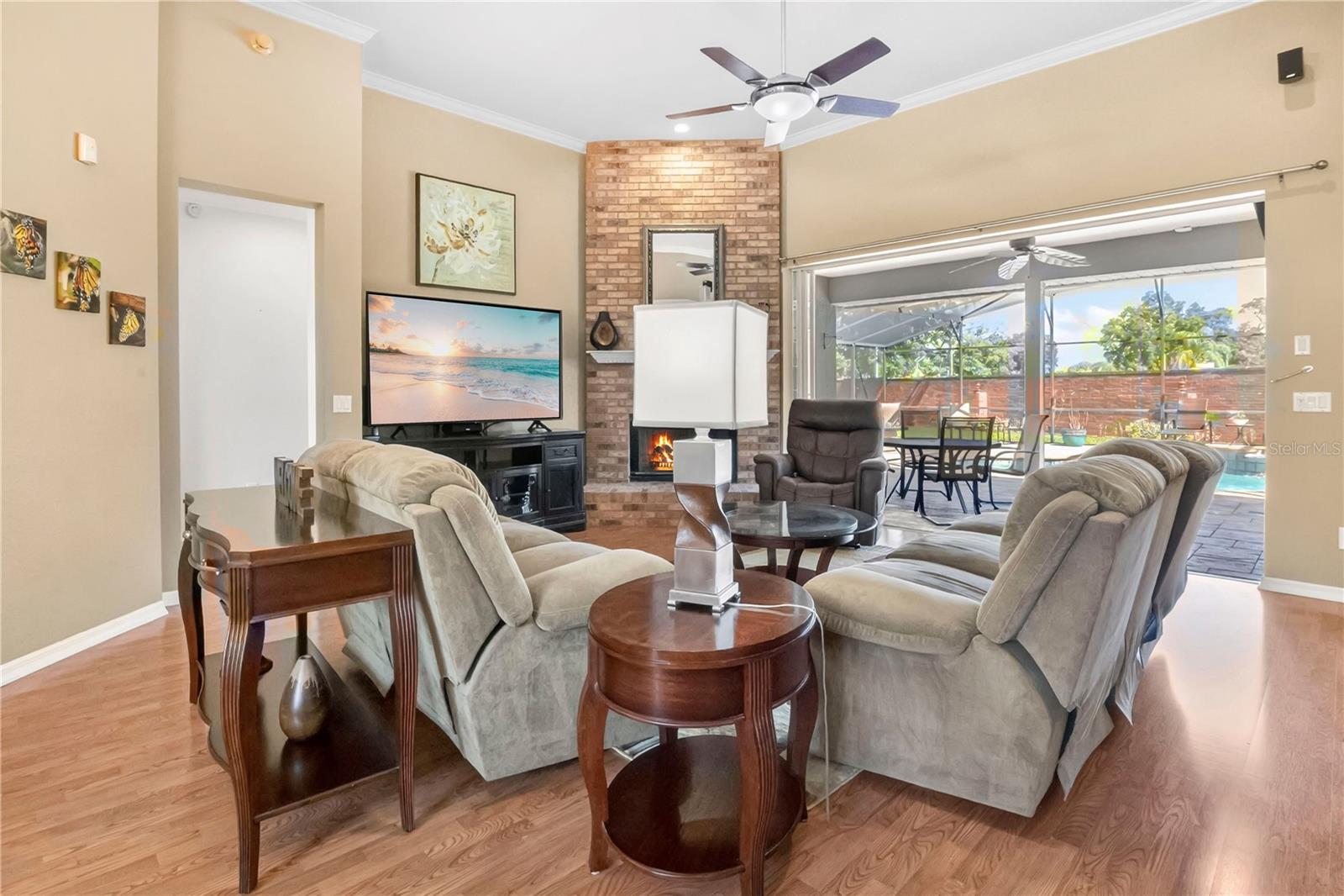 5224 CHISWICK CIR, BELLE ISLE, FL, 32812