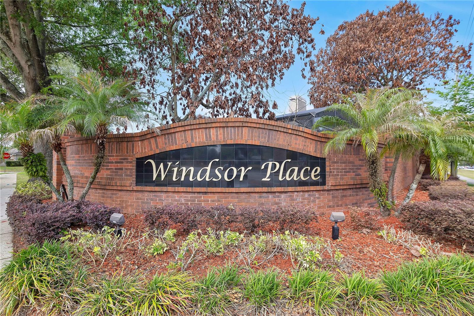 5224 CHISWICK CIR, BELLE ISLE, FL, 32812