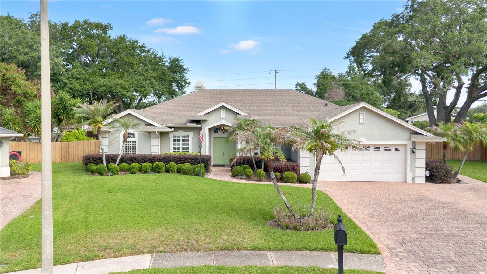 5224 CHISWICK CIR, BELLE ISLE, FL, 32812