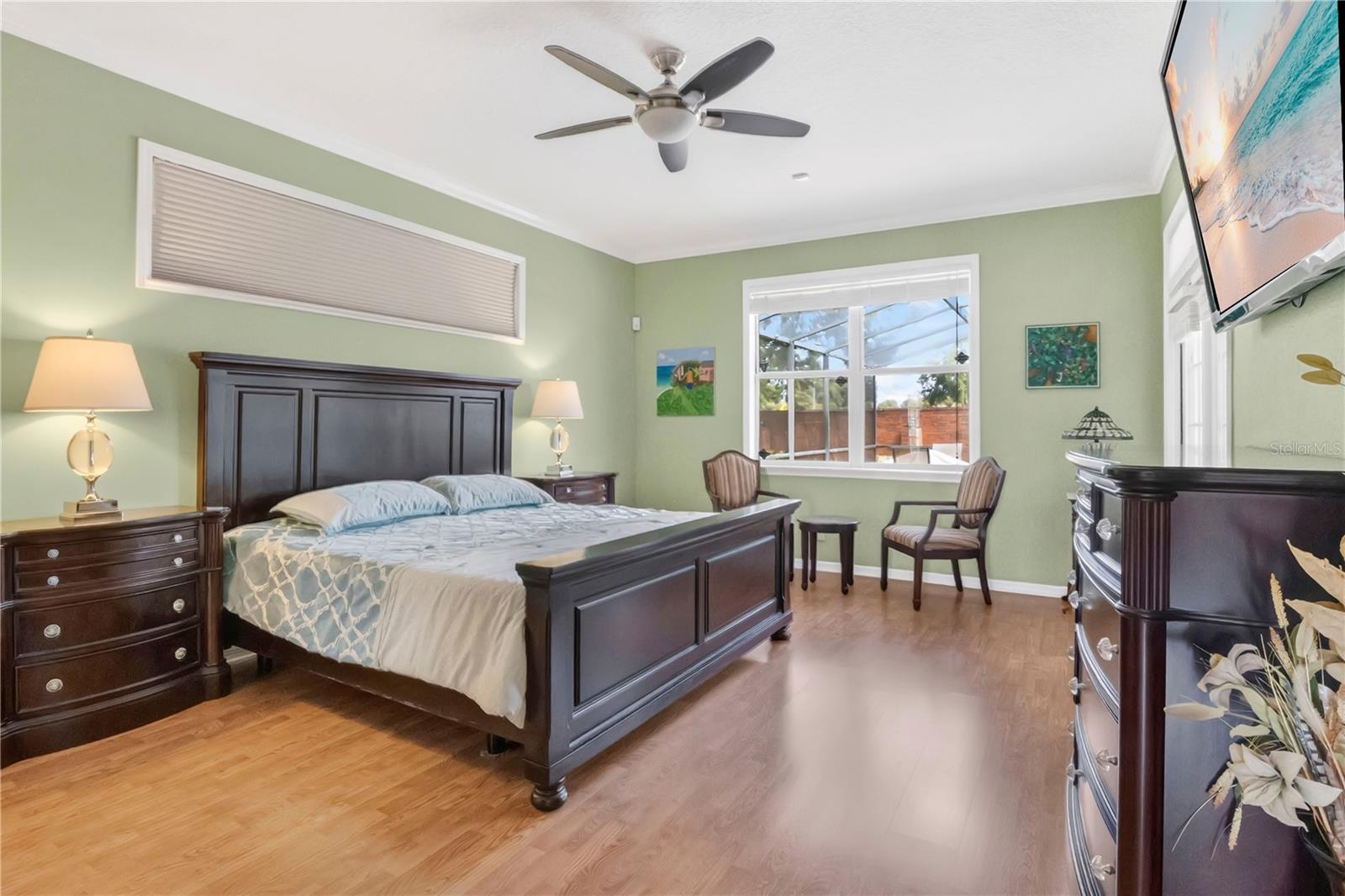 5224 CHISWICK CIR, BELLE ISLE, FL, 32812