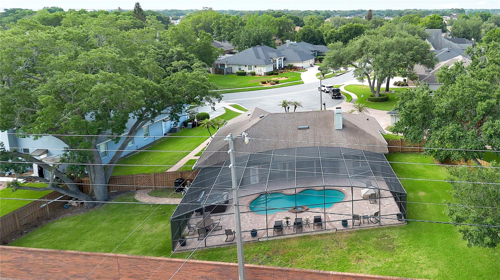 5224 CHISWICK CIR, BELLE ISLE, FL, 32812