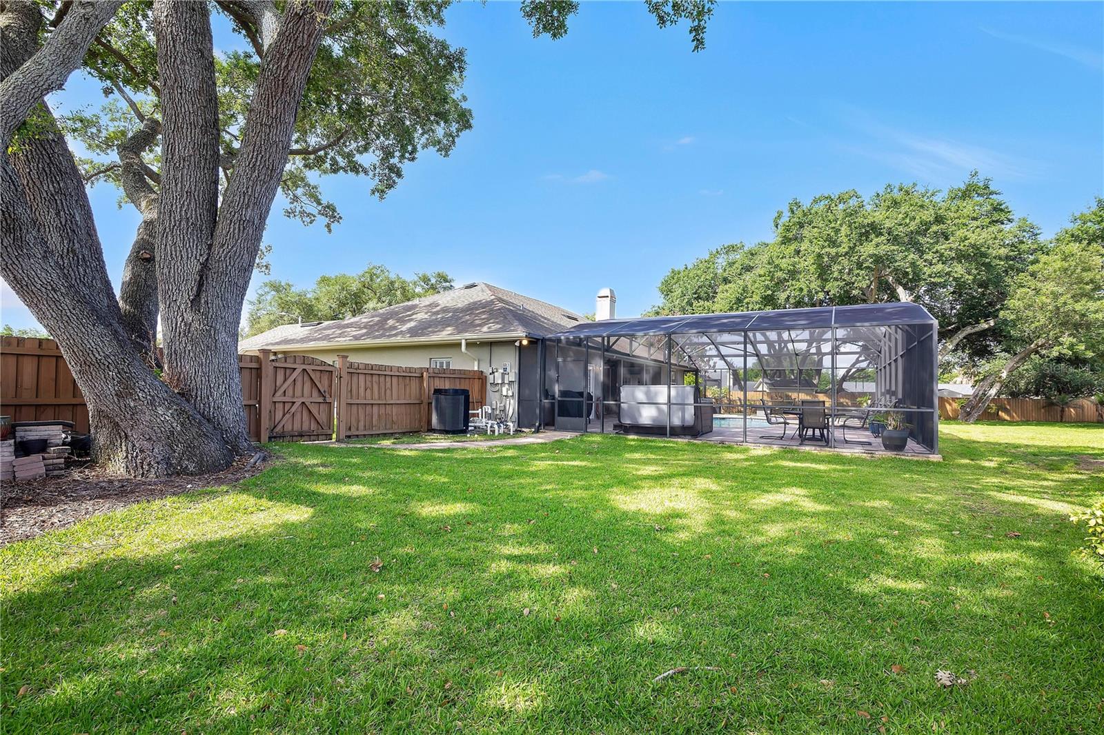 5224 CHISWICK CIR, BELLE ISLE, FL, 32812