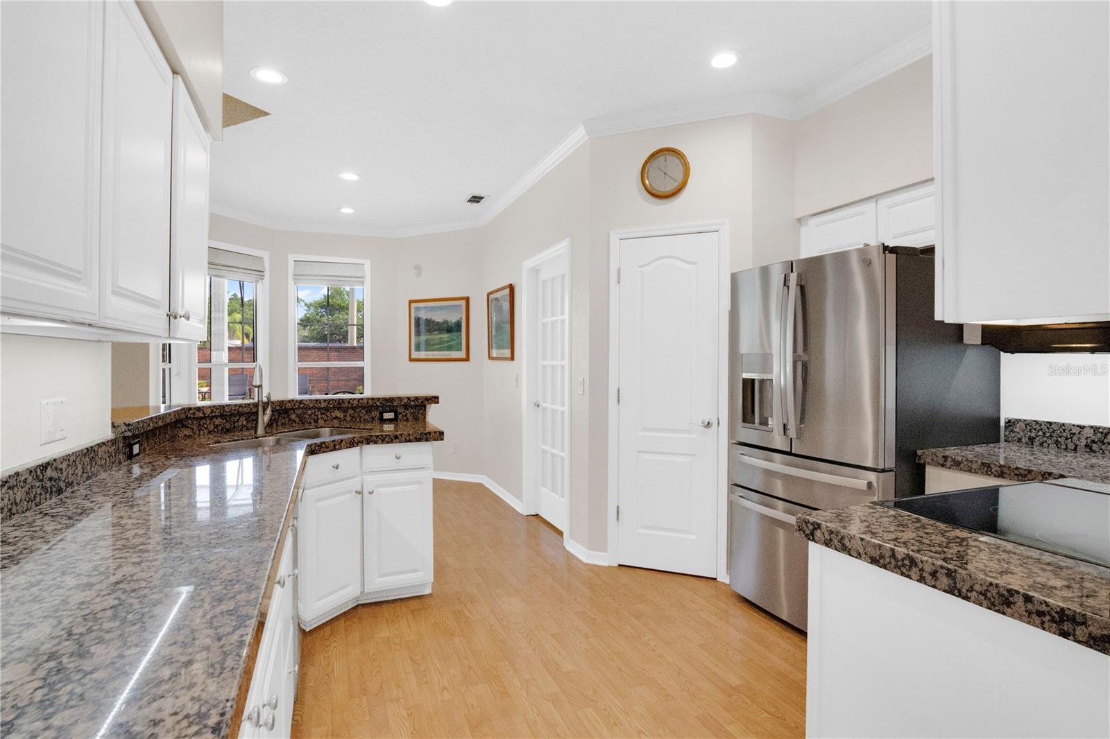 5224 CHISWICK CIR, BELLE ISLE, FL, 32812