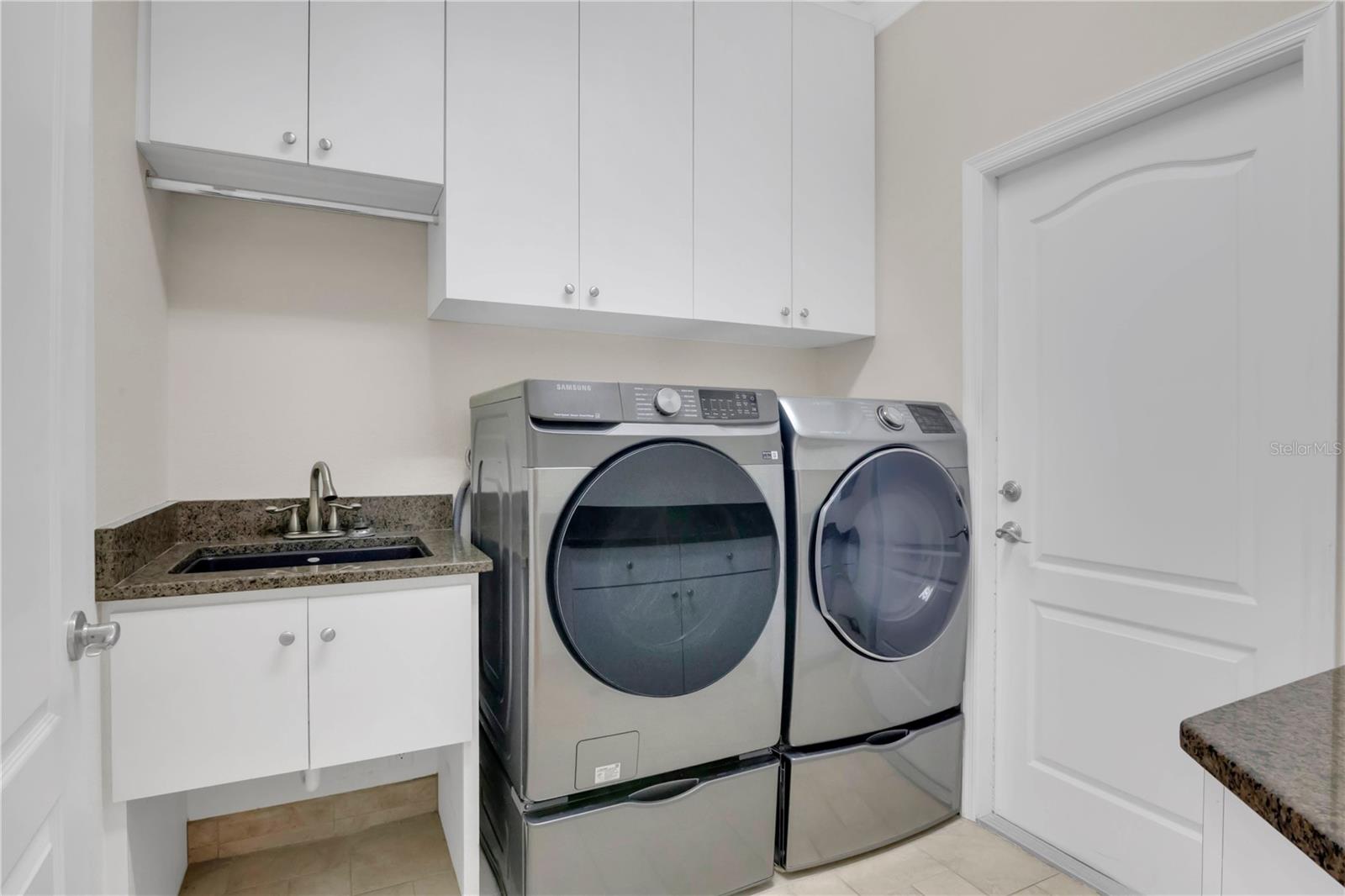 5224 CHISWICK CIR, BELLE ISLE, FL, 32812