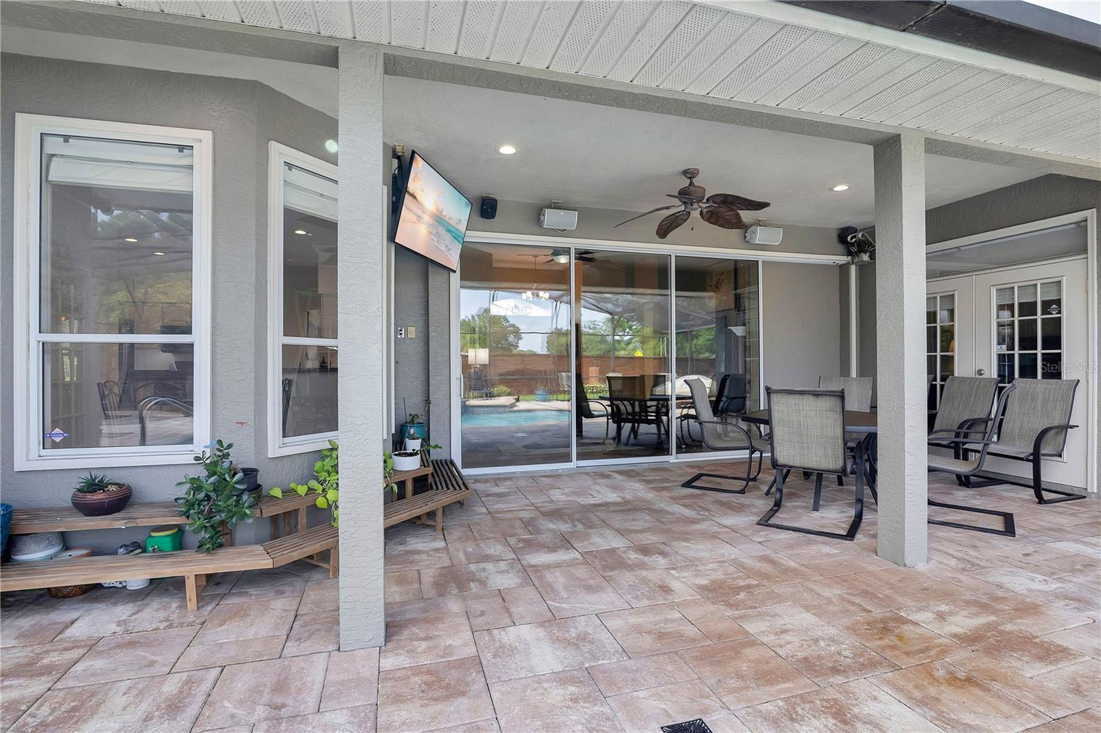 5224 CHISWICK CIR, BELLE ISLE, FL, 32812