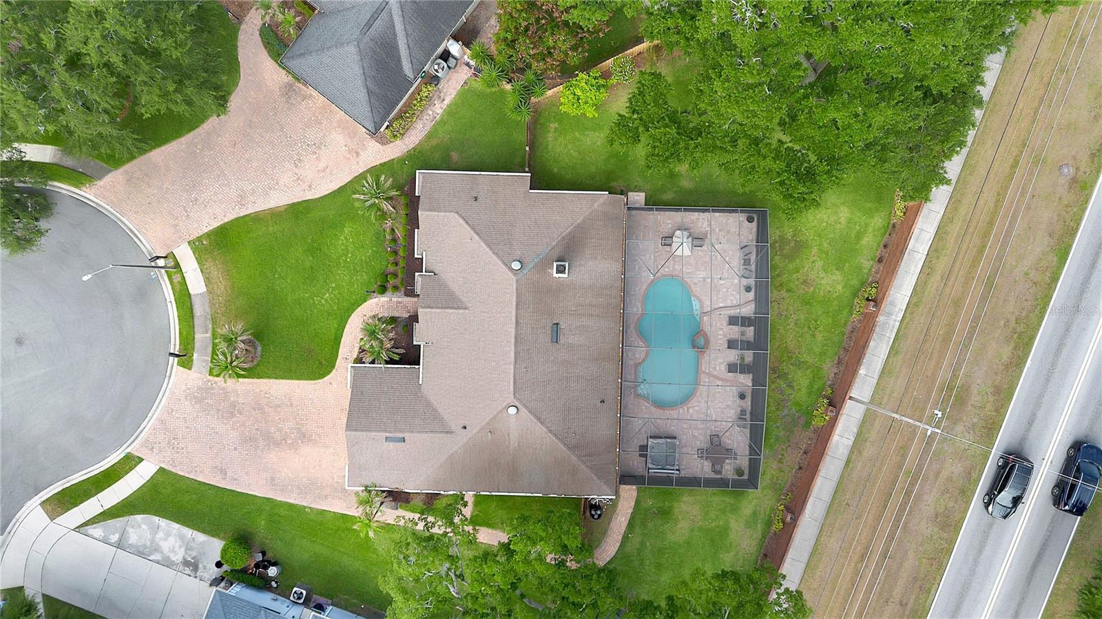 5224 CHISWICK CIR, BELLE ISLE, FL, 32812