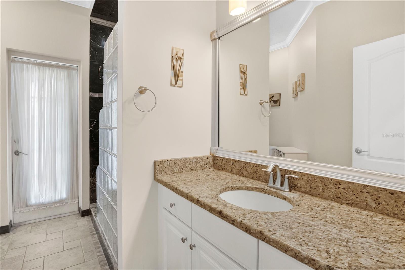 5224 CHISWICK CIR, BELLE ISLE, FL, 32812