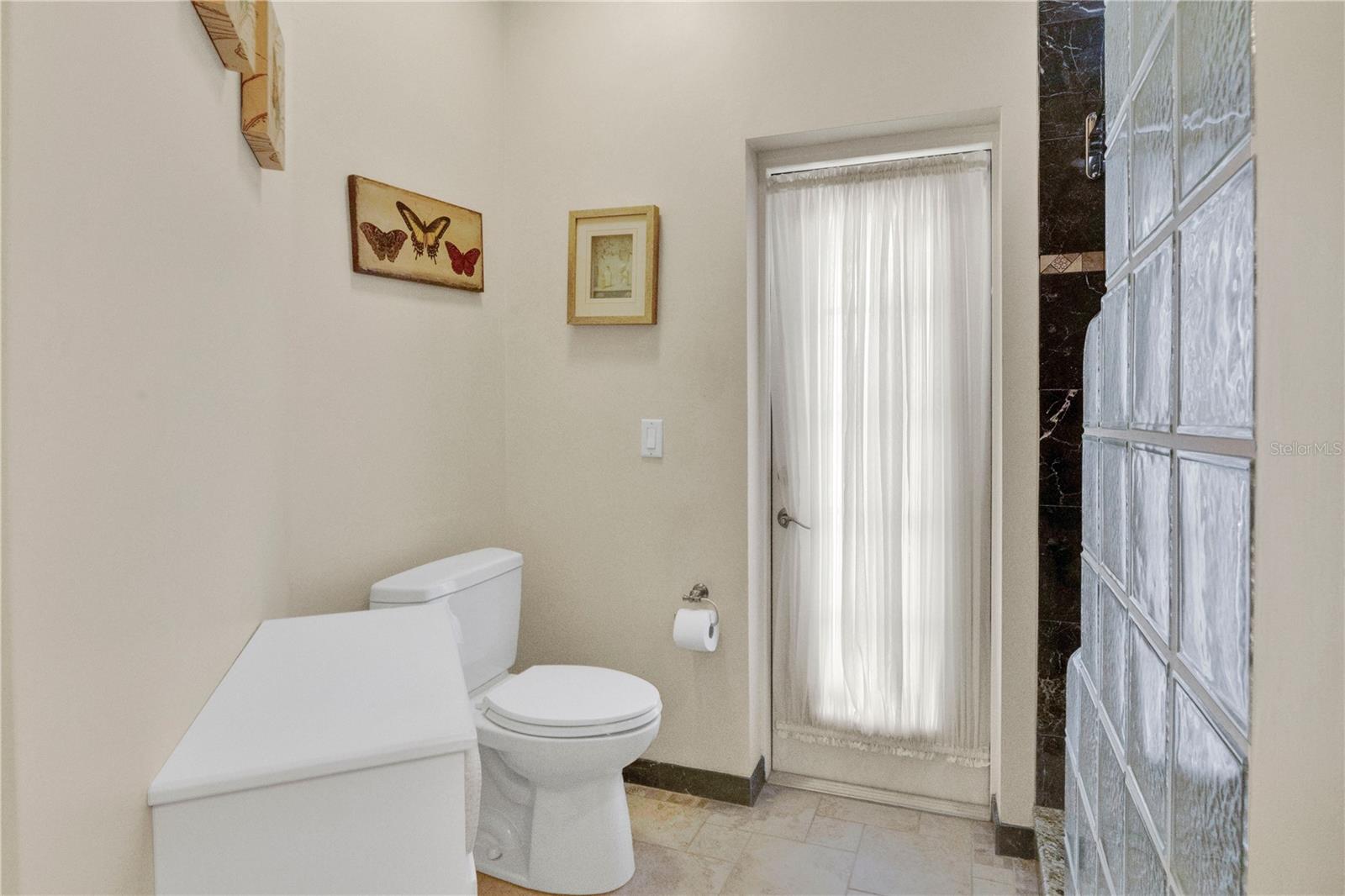 5224 CHISWICK CIR, BELLE ISLE, FL, 32812