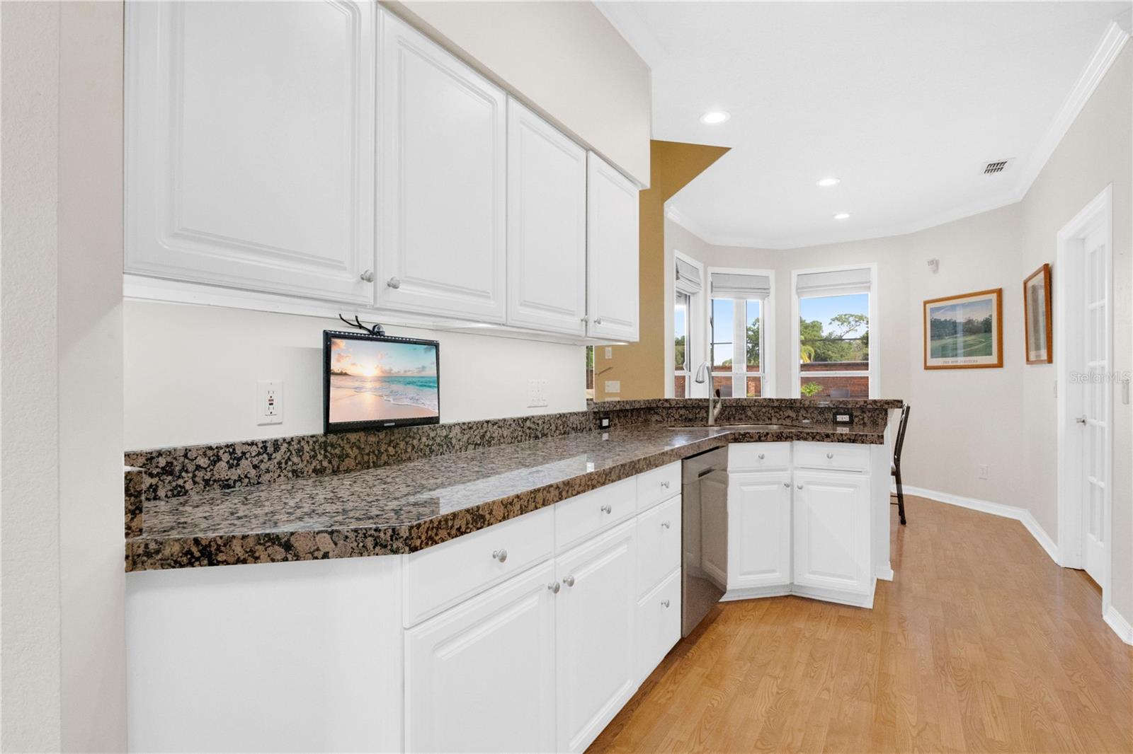 5224 CHISWICK CIR, BELLE ISLE, FL, 32812