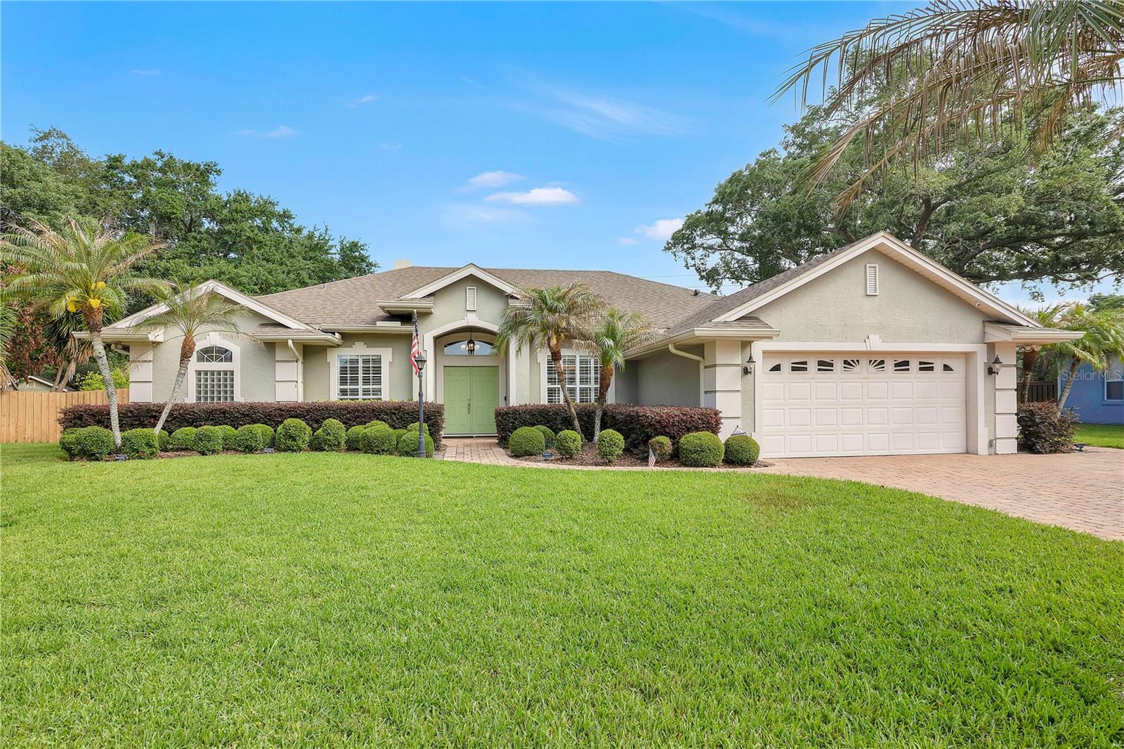 5224 CHISWICK CIR, BELLE ISLE, FL, 32812