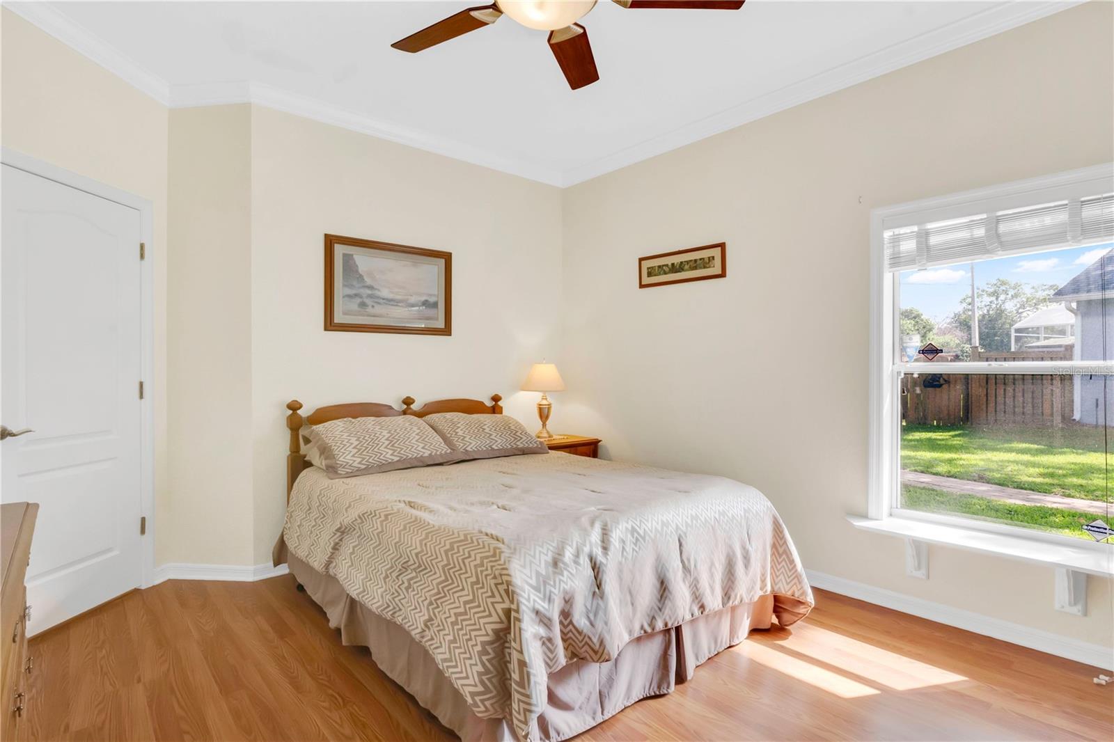 5224 CHISWICK CIR, BELLE ISLE, FL, 32812