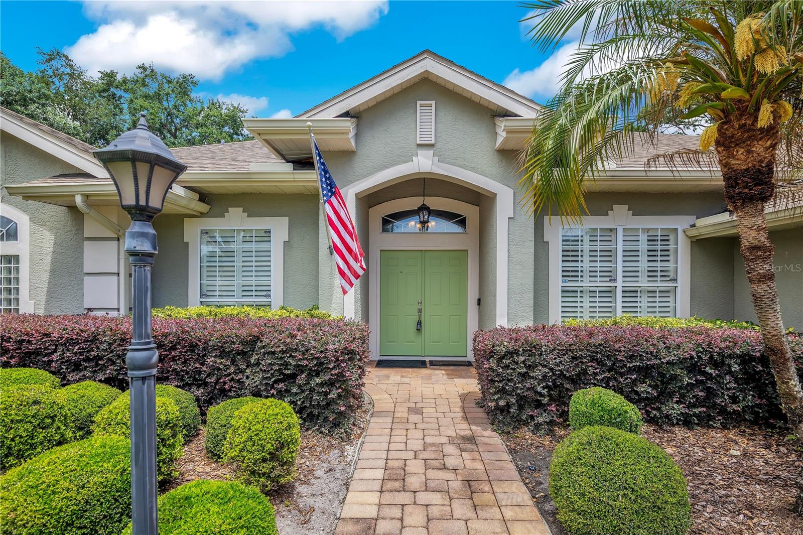 5224 CHISWICK CIR, BELLE ISLE, FL, 32812