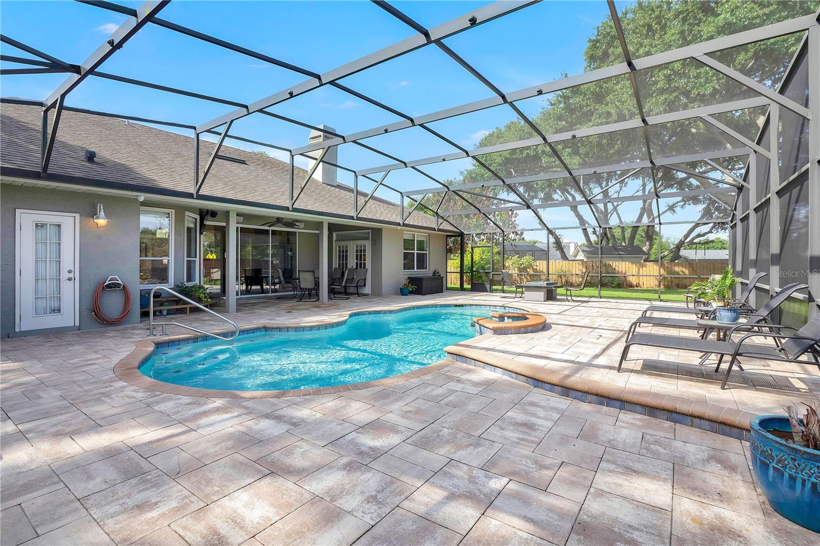5224 CHISWICK CIR, BELLE ISLE, FL, 32812