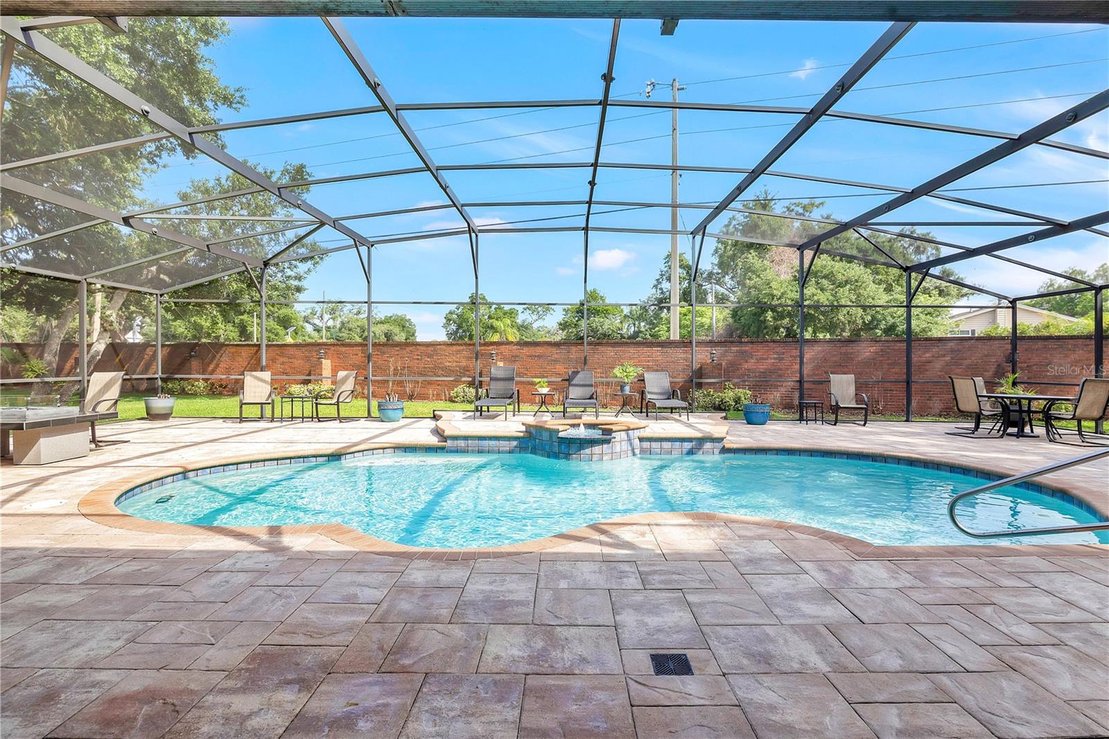 5224 CHISWICK CIR, BELLE ISLE, FL, 32812