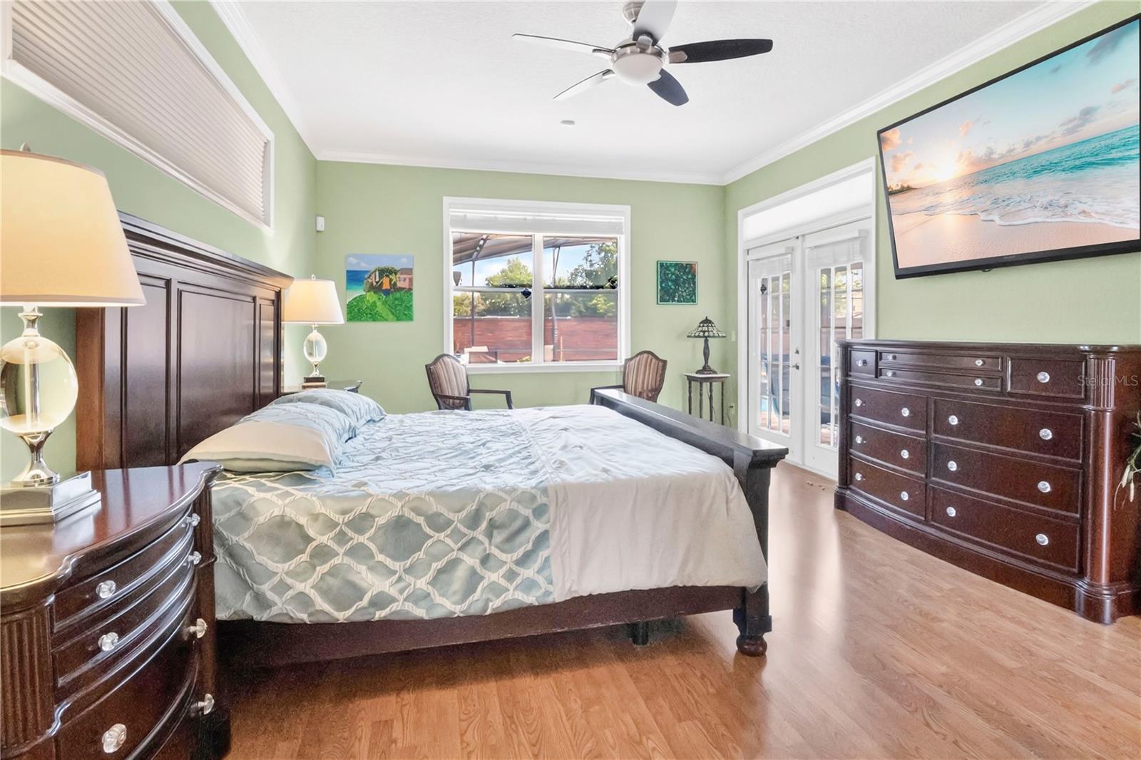 5224 CHISWICK CIR, BELLE ISLE, FL, 32812