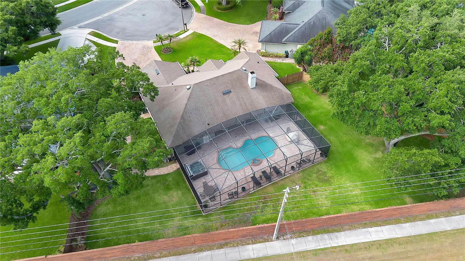 5224 CHISWICK CIR, BELLE ISLE, FL, 32812