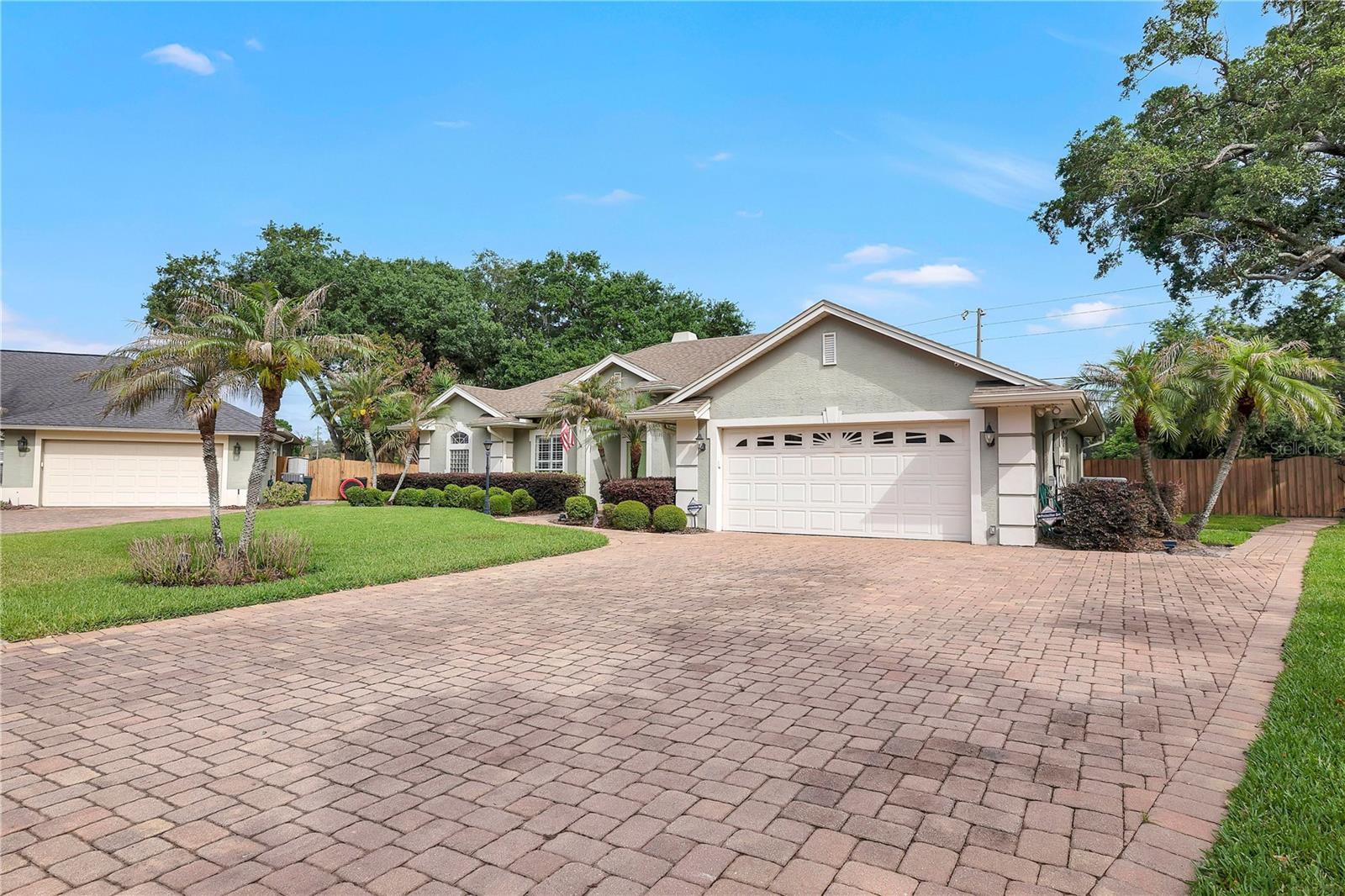5224 CHISWICK CIR, BELLE ISLE, FL, 32812