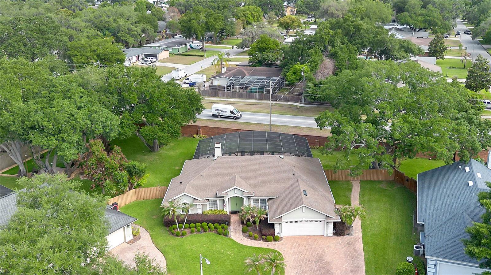 5224 CHISWICK CIR, BELLE ISLE, FL, 32812
