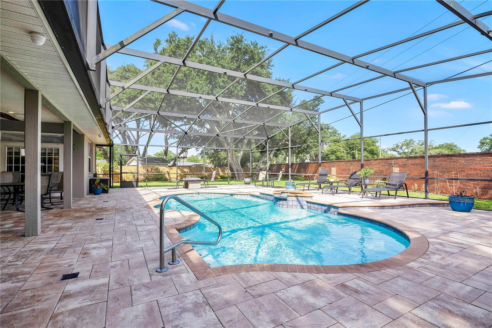 5224 CHISWICK CIR, BELLE ISLE, FL, 32812