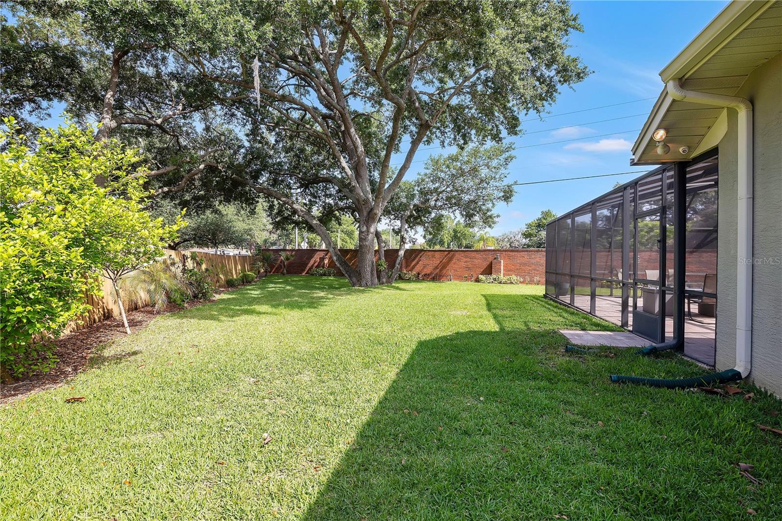 5224 CHISWICK CIR, BELLE ISLE, FL, 32812
