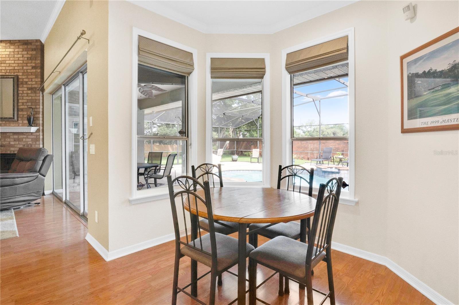 5224 CHISWICK CIR, BELLE ISLE, FL, 32812