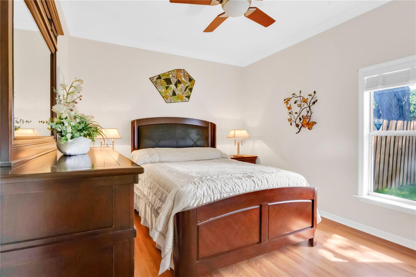 5224 CHISWICK CIR, BELLE ISLE, FL, 32812