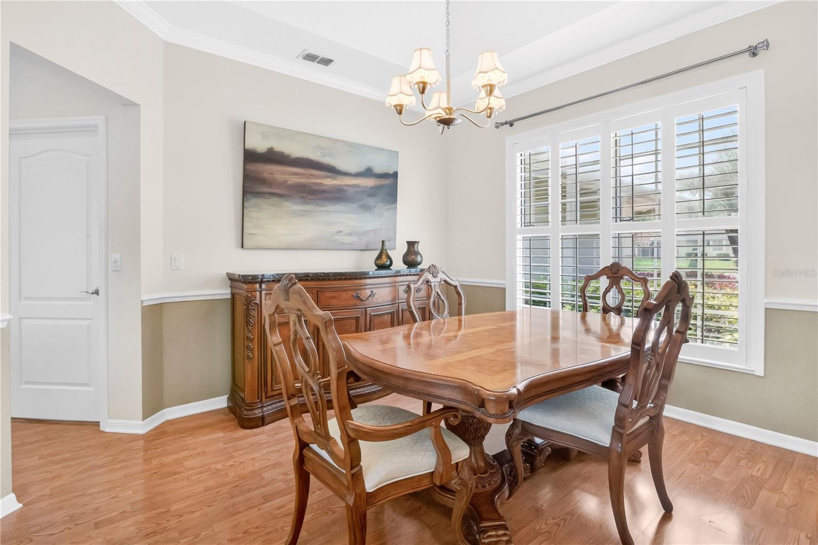 5224 CHISWICK CIR, BELLE ISLE, FL, 32812