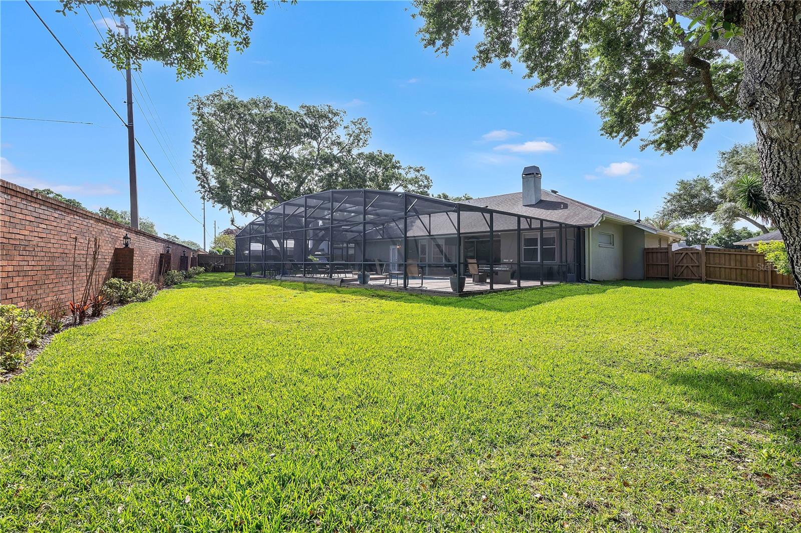 5224 CHISWICK CIR, BELLE ISLE, FL, 32812