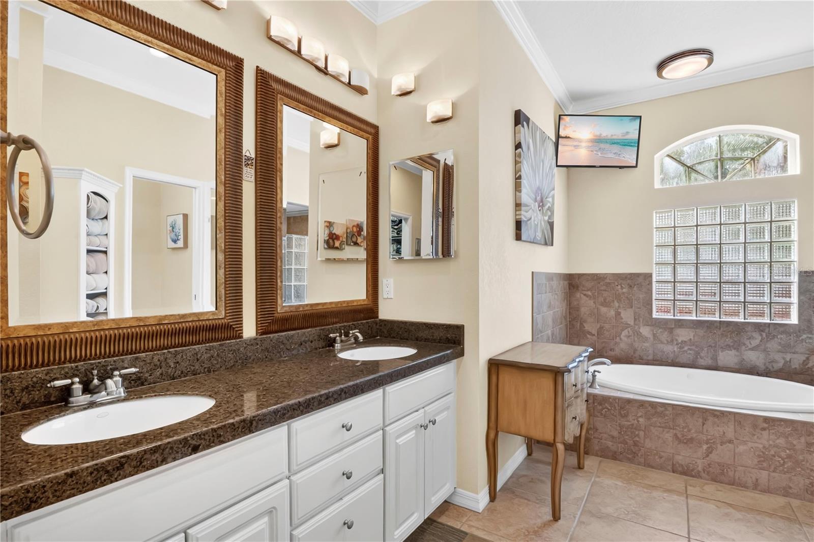 5224 CHISWICK CIR, BELLE ISLE, FL, 32812