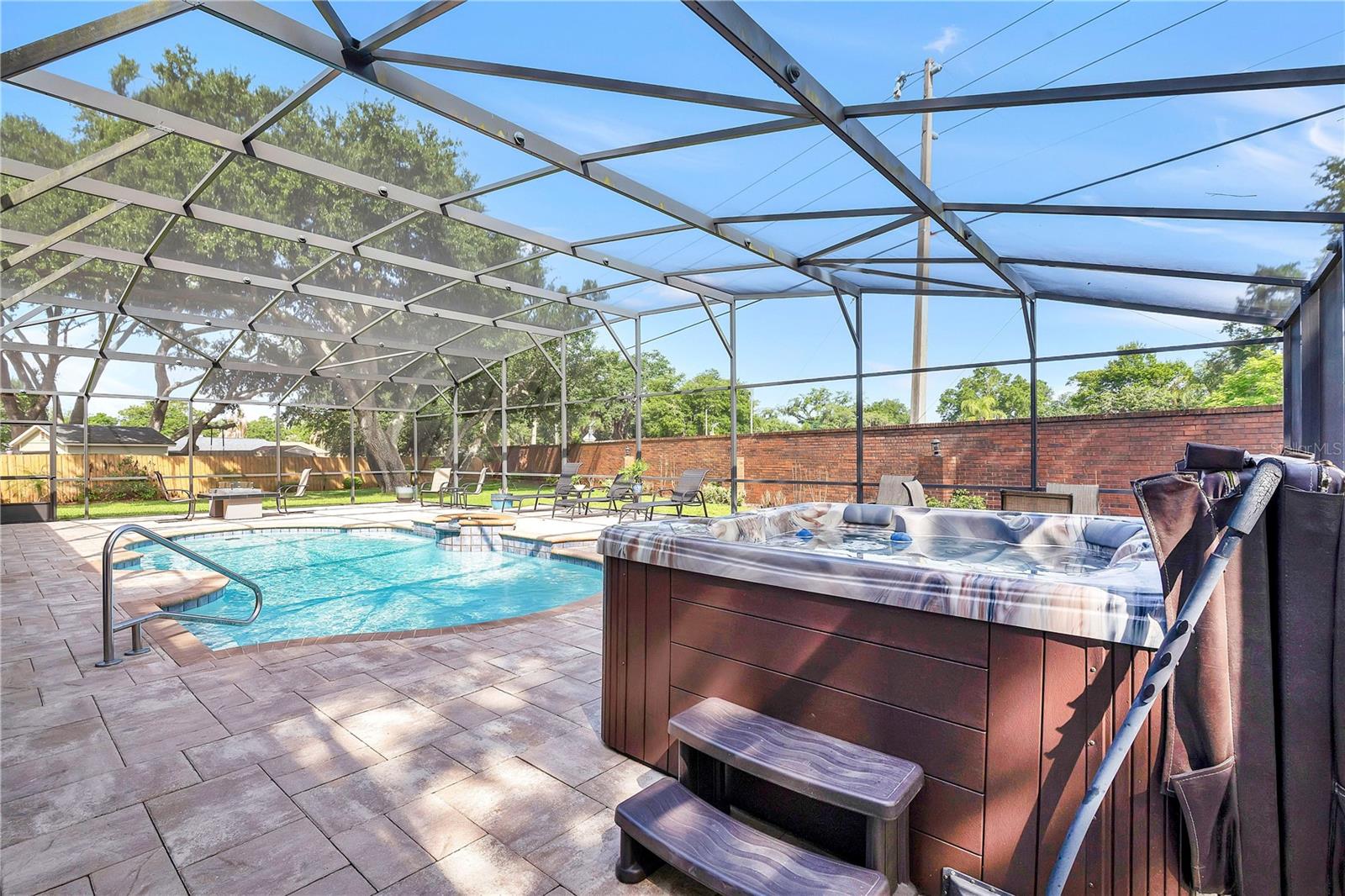 5224 CHISWICK CIR, BELLE ISLE, FL, 32812
