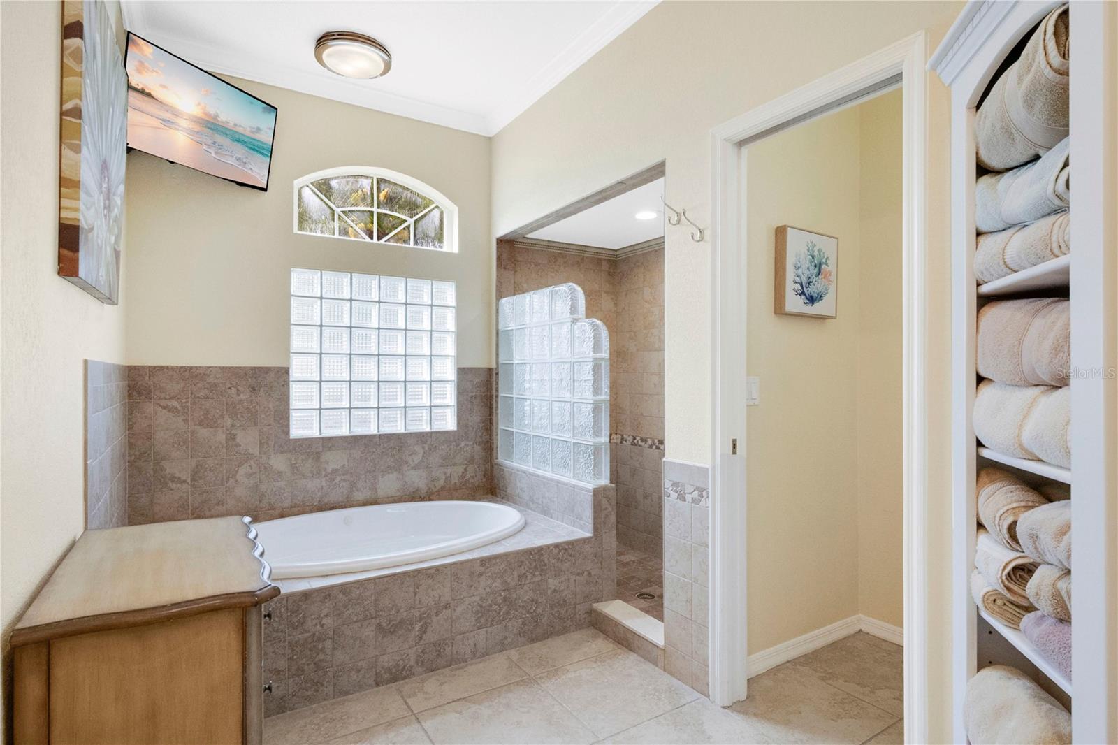 5224 CHISWICK CIR, BELLE ISLE, FL, 32812