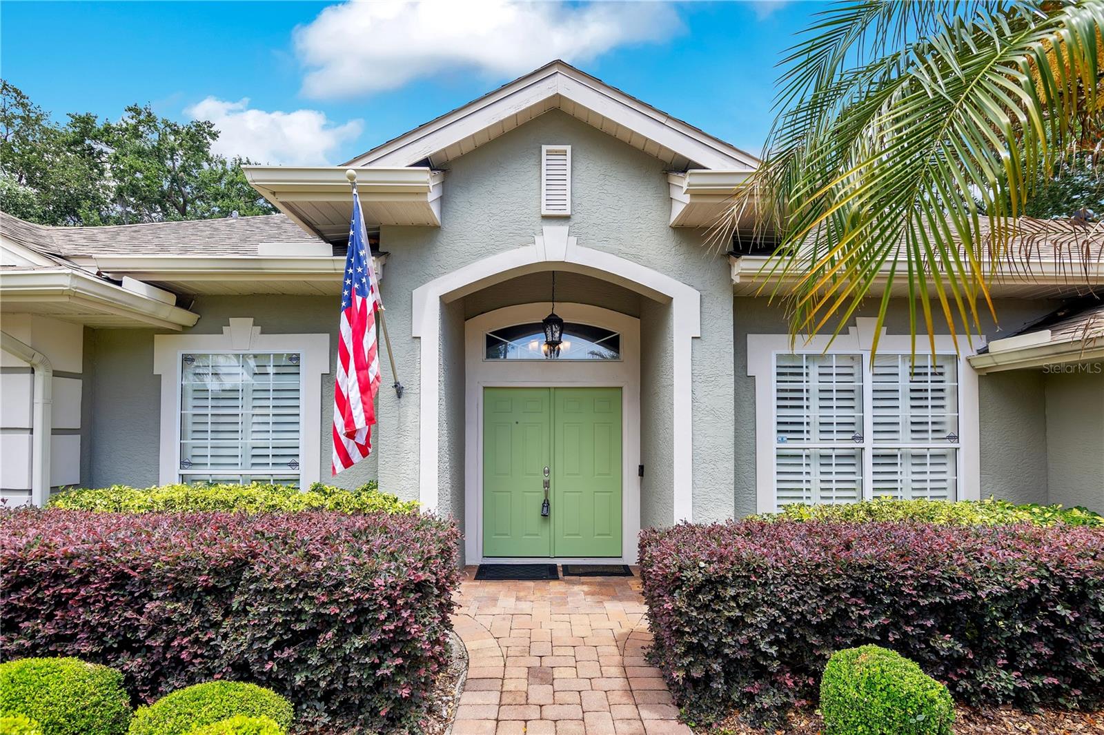 5224 CHISWICK CIR, BELLE ISLE, FL, 32812