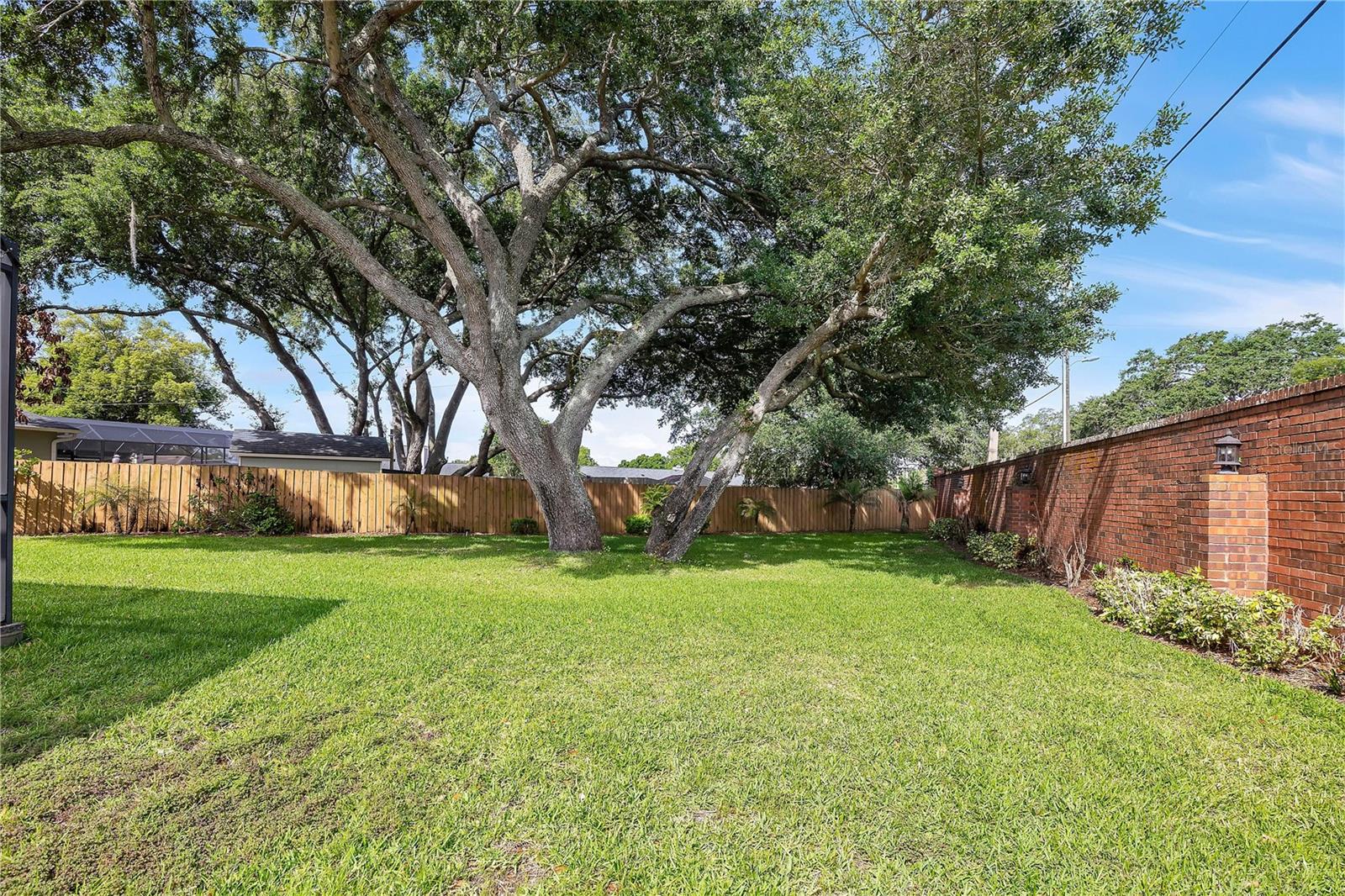 5224 CHISWICK CIR, BELLE ISLE, FL, 32812