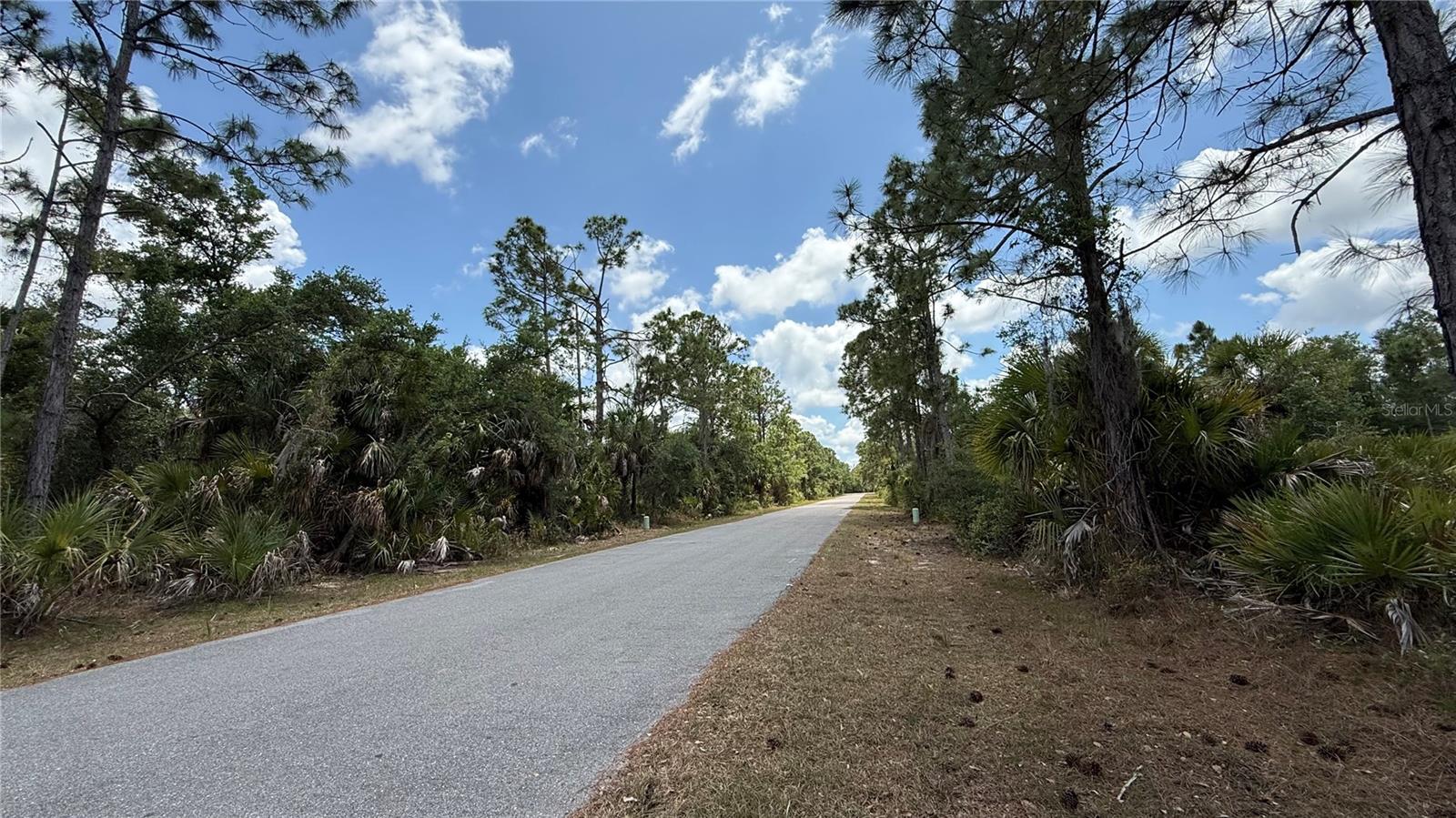 376 MUNOZ ST, PORT CHARLOTTE, FL, 33953