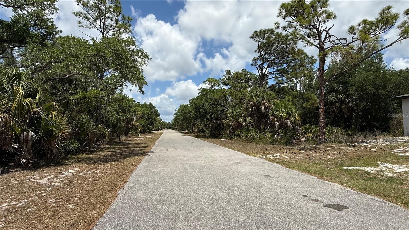 376 MUNOZ ST, PORT CHARLOTTE, FL, 33953