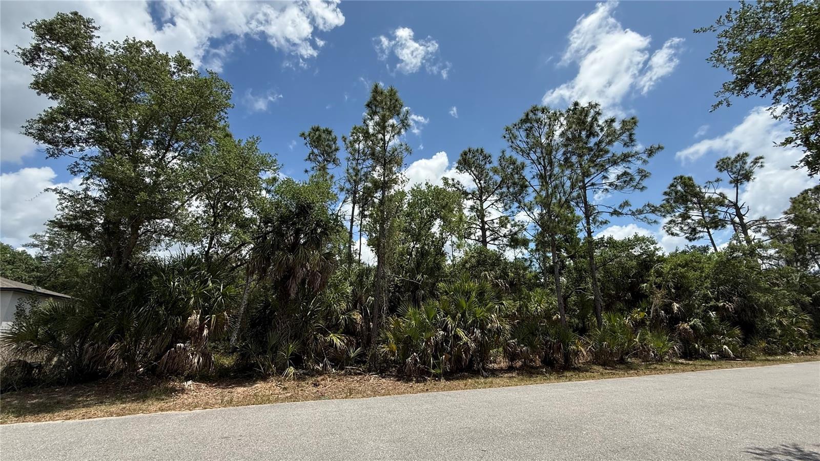 376 MUNOZ ST, PORT CHARLOTTE, FL, 33953