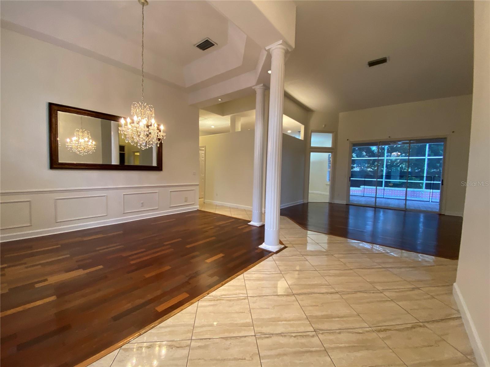 5614 CRAINDALE DR, ORLANDO, FL, 32819