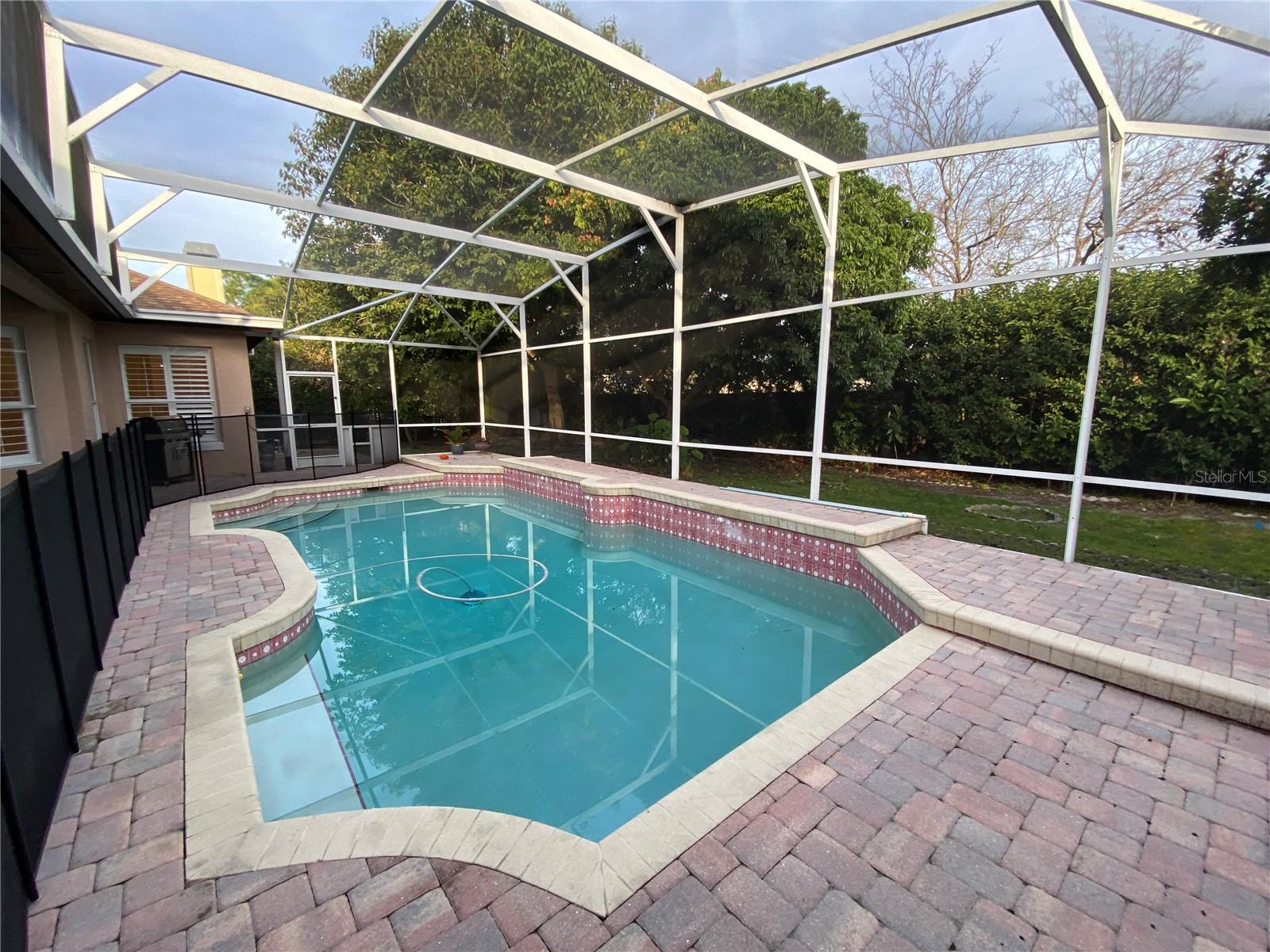 5614 CRAINDALE DR, ORLANDO, FL, 32819