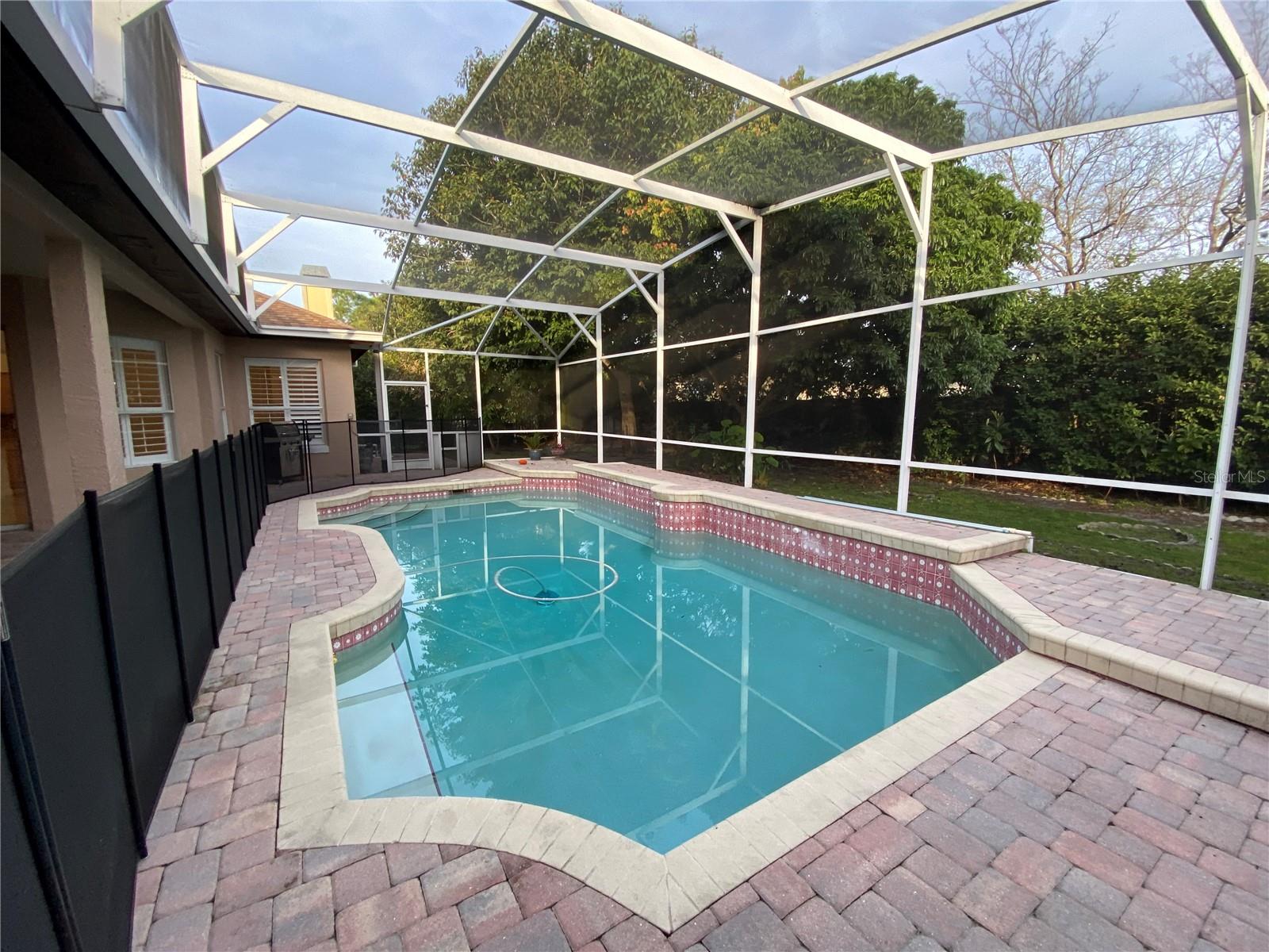 5614 CRAINDALE DR, ORLANDO, FL, 32819