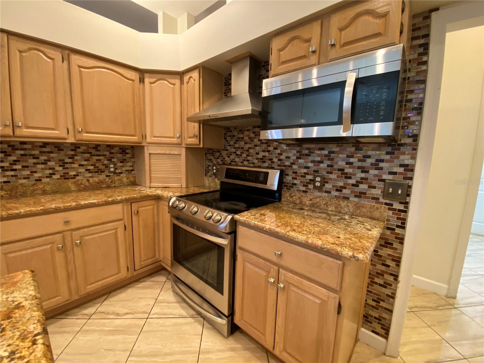 5614 CRAINDALE DR, ORLANDO, FL, 32819